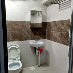 Blk 186D Rivervale Gateway (Sengkang), HDB 5 Rooms #602095281